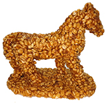 Wedding items in bangalore